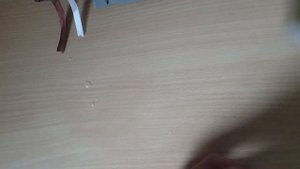 Как сделать усилитель вайфая