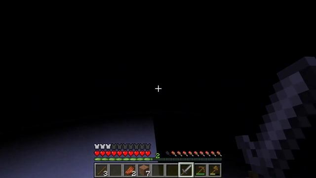 【Minecraft Halloween Horror Datapack】Spooky Night смотреть онлайн