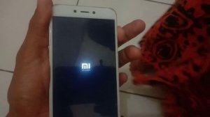 Factory reset hp xiaomi 4x