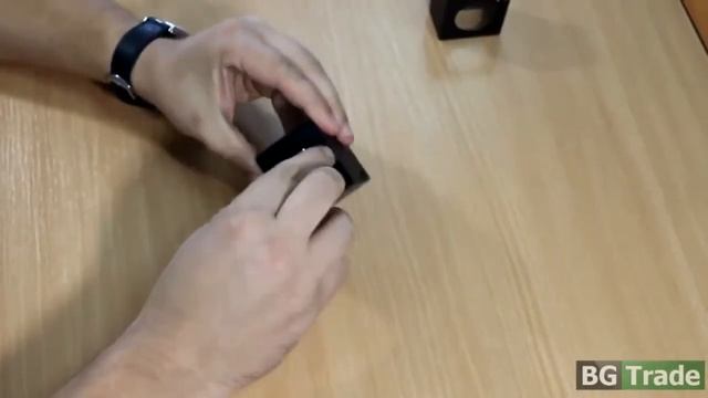 465 Брелок с логотипом Honda, тип Premium смотреть онлайн