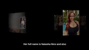 Natasha Nice Biography | Lifestyle | Age | Husband | Son | Family | Wiki | Net worth & Unknown Fact