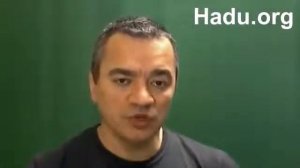 Гимнастика Хаду как правильно дышать Звиад Арабули