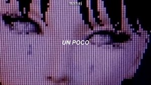 little bit — lykke li「traducida al español 」