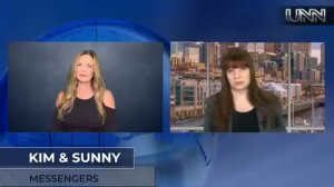 Ким Гоген: Отчёт о ситуации. 22.01.2024