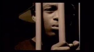 2 Pac- Changes