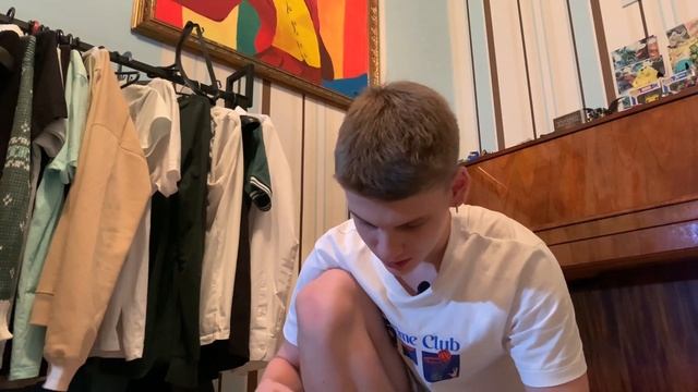 ЧТО ПОДАРИТЬ ДЕВУШКЕ? | подарок своими руками