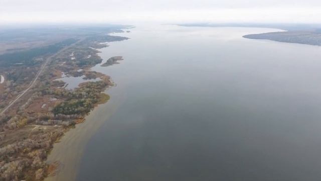 Особенности рыбалки на Каменском водохранилище. Лучшие места для ловли судака! | Дикая рыбалка
