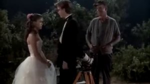 Dance 'Til Dawn (1988) Christina Applegate, Alyssa Milano