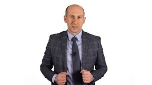 Скрипт холодного звонка b2b| Назначение встречи по телефону |Тренинг активные продажи.