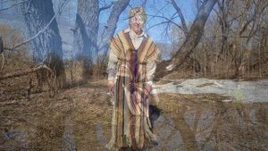 Helga