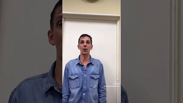 Владимир Владимирович, жители Коми ТРЕБУЮТ ОТСТАВКУ Главы РК Уйба В. В. смотреть онлайн