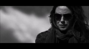 My Way - Mario Biondi & Il Volo (lyrics)