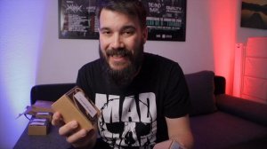 Sonicake Mini Guitar Effect Pedals… Are they worth it??