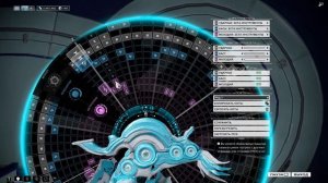 Warframe - создаём мелодию для Октавии