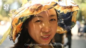 0 - 100 years in China