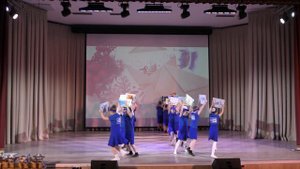 Я танцую 1 день_3