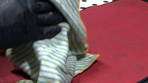 Установка УЦИ на токарный станок 210-400