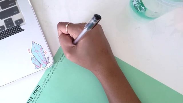 SWM BCH REVIEW SHEET смотреть онлайн