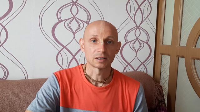 1 Раздел. 1.Кто такой Кришна?Опишите положение и качества Господа Кришны.