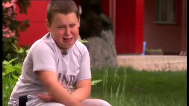 rutube.ru