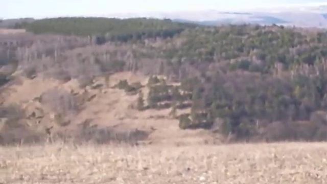 Ранняя весна смотреть онлайн