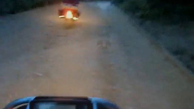 По крымским дорогам 2010 смотреть онлайн