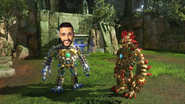 А ЭТО ТОЧНО ПЛАТИНА? | Чертовски "важный" вопрос смотреть онлайн