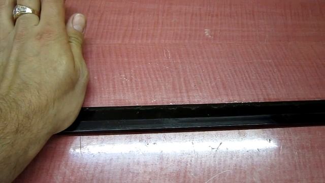 Как отмыть ламели от нагара. смотреть онлайн