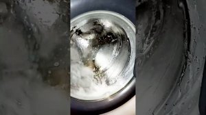 Функция чистка барабана стиральной машины