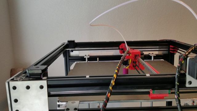 Review: BD3D Customs Supercube смотреть онлайн