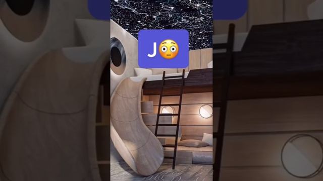 #shorts #viral #bedroom #roblox #minecraft #trending #bed #cool #meme #jakepaul #trend смотреть онлайн