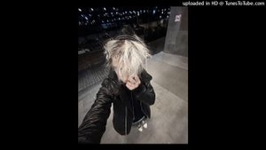 Шайни - Падонок (speed up)