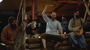 INTIHIK - Was wollen wir trinken