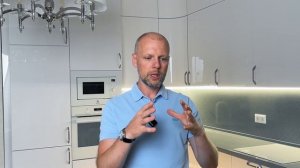 СОВМЕСТИМОСТЬ С ВАШИМ РЕБЕНКОМ по дате рождения | Нумеролог Артем Блок