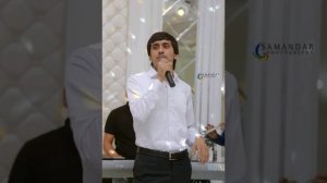 хайриддини шариф туёна 2023