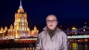 Ожидается массовое нашествие суррогатов № 4102