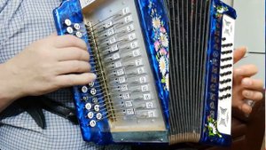 РАЗБОРЫ ПОД ГАРМОНЬ! КИСЕЛЁВСКАЯ КАДРИЛЬ!