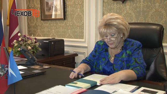 Гробовых не будет смотреть онлайн