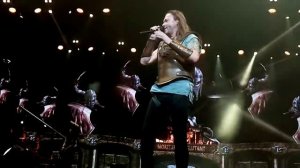 Ария-Колизей(КСК Экспресс) Ростов-на-Дону. 16.06.2022г.