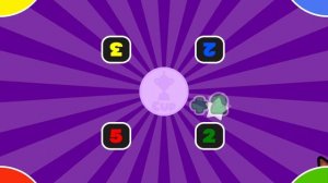 234 Player Mini Games | EASY Gameplay | 4 Player Game