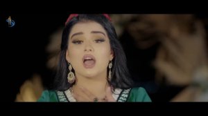 Farahnoz -Bulhavas 2 | Фарахноз -Булхавас 2 2023