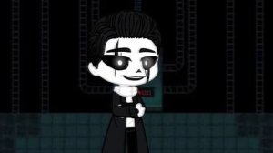 Запись №17(Андертеил)