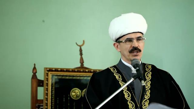 Испытания мирской жизни смотреть онлайн