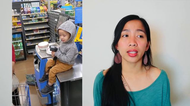 DOLLAR TREE RETAIL ARBITRAGE FAILED! (I saved the Business)  Zero Capital Challenge Ep.3