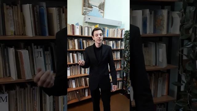 Писаревский Алексей, 9а класс. Галина Бестужева "Песня о Кингисеппе" смотреть онлайн