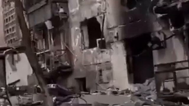 Такие реалии жизни