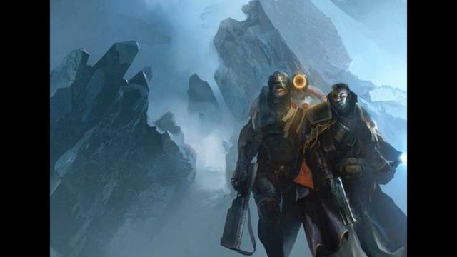Warhammer 40k Lore - Adeptus Arbites, Who Are They?