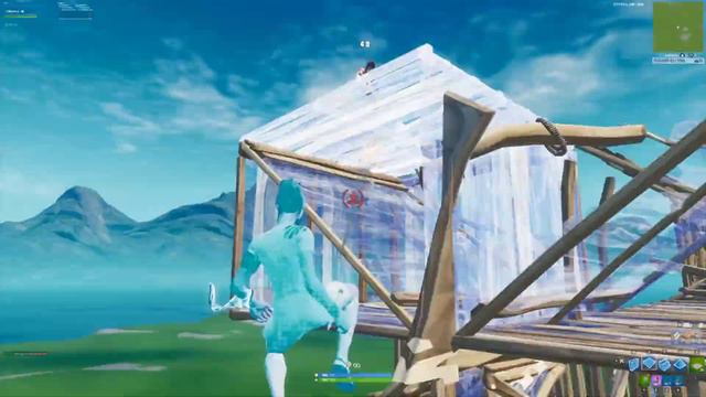 iElysian Highlights #1- Skeleton смотреть онлайн