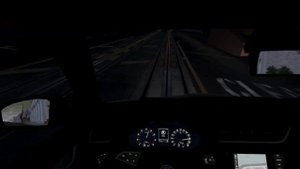 Прыжок на 7 лет... | BeamNG
