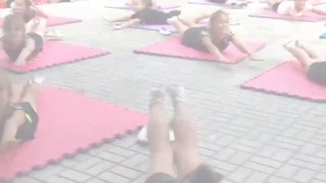 УТС 2022  Лагерь Молодежный